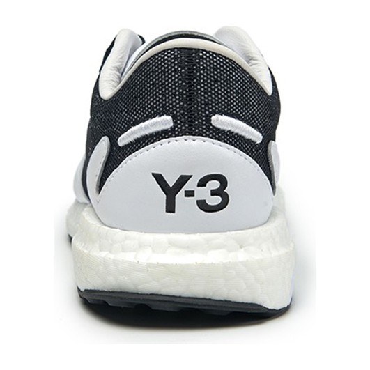 Y-3 Rhisu Run