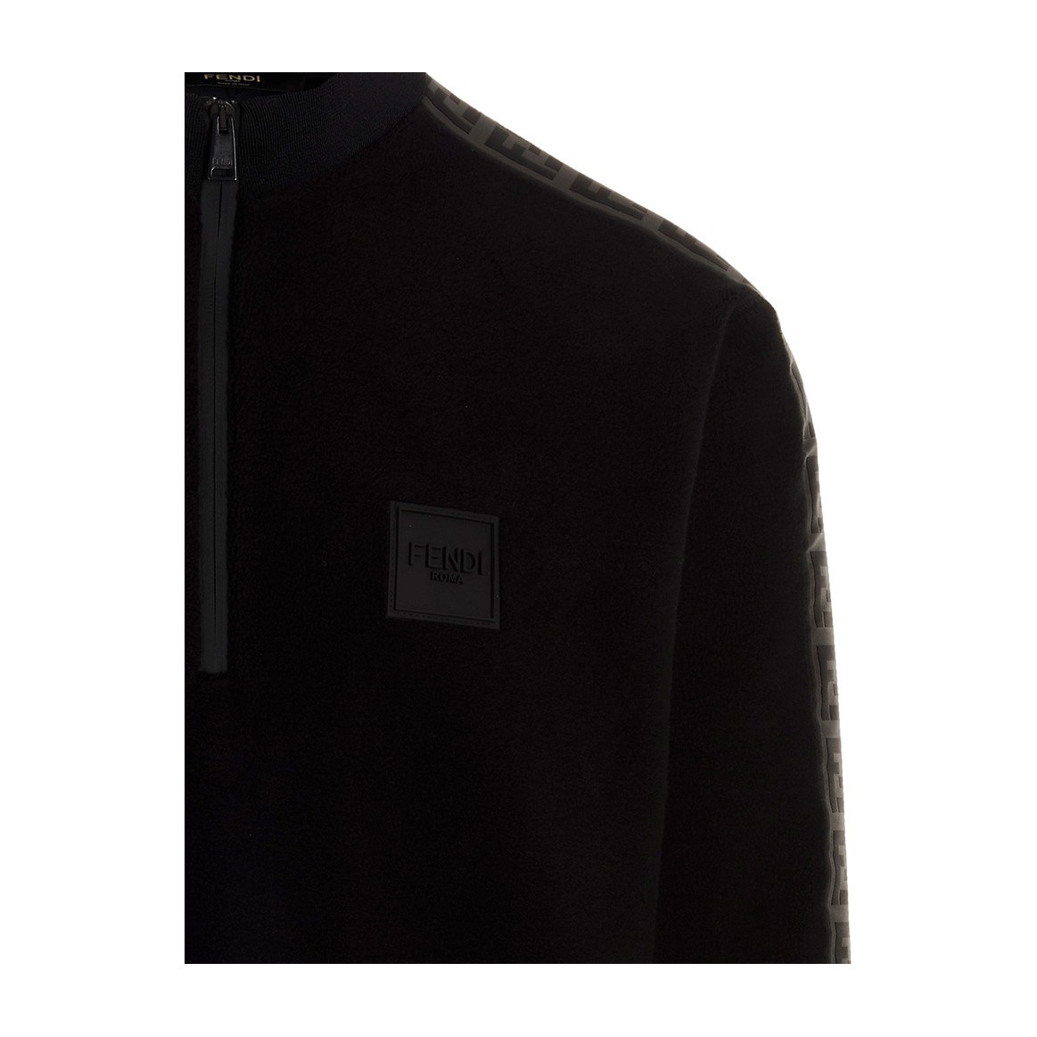 FENDI Logo