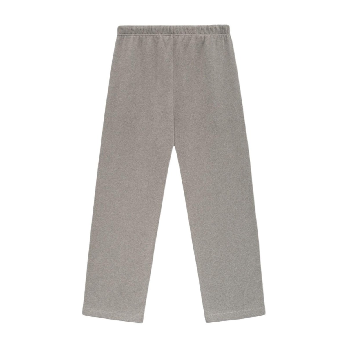 Fear of God Essentials Lounge Pant Heather Grey