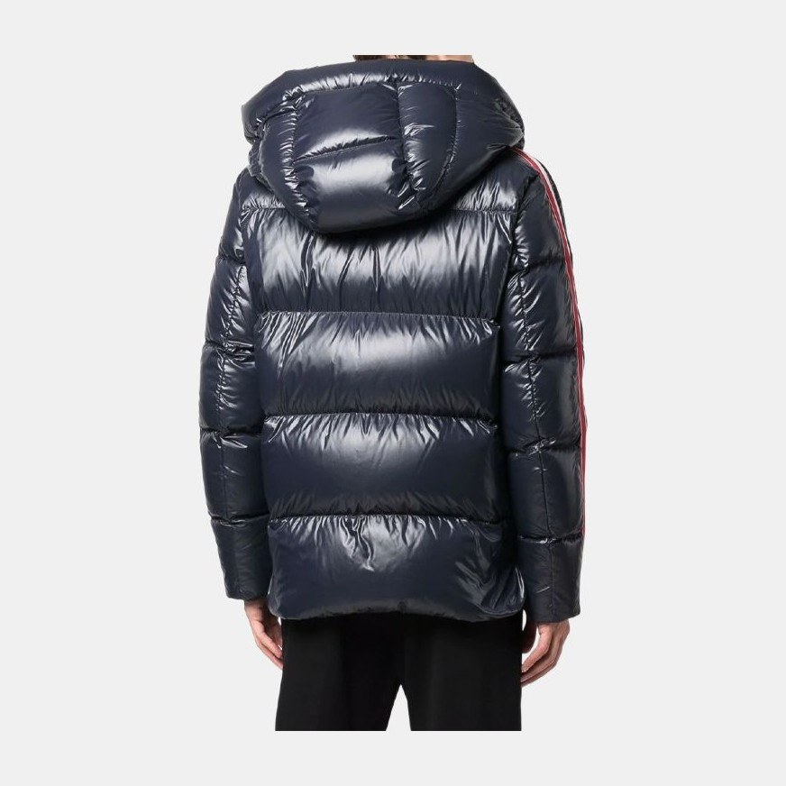 Moncler Dincer Navy