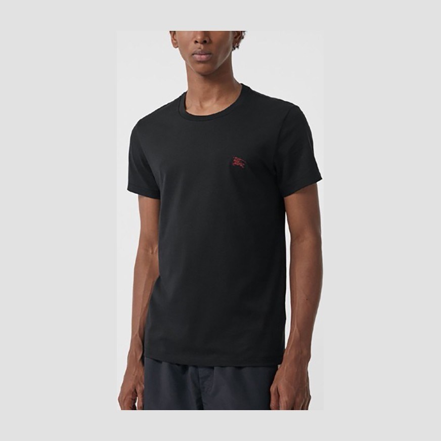 Burberry T 80038281