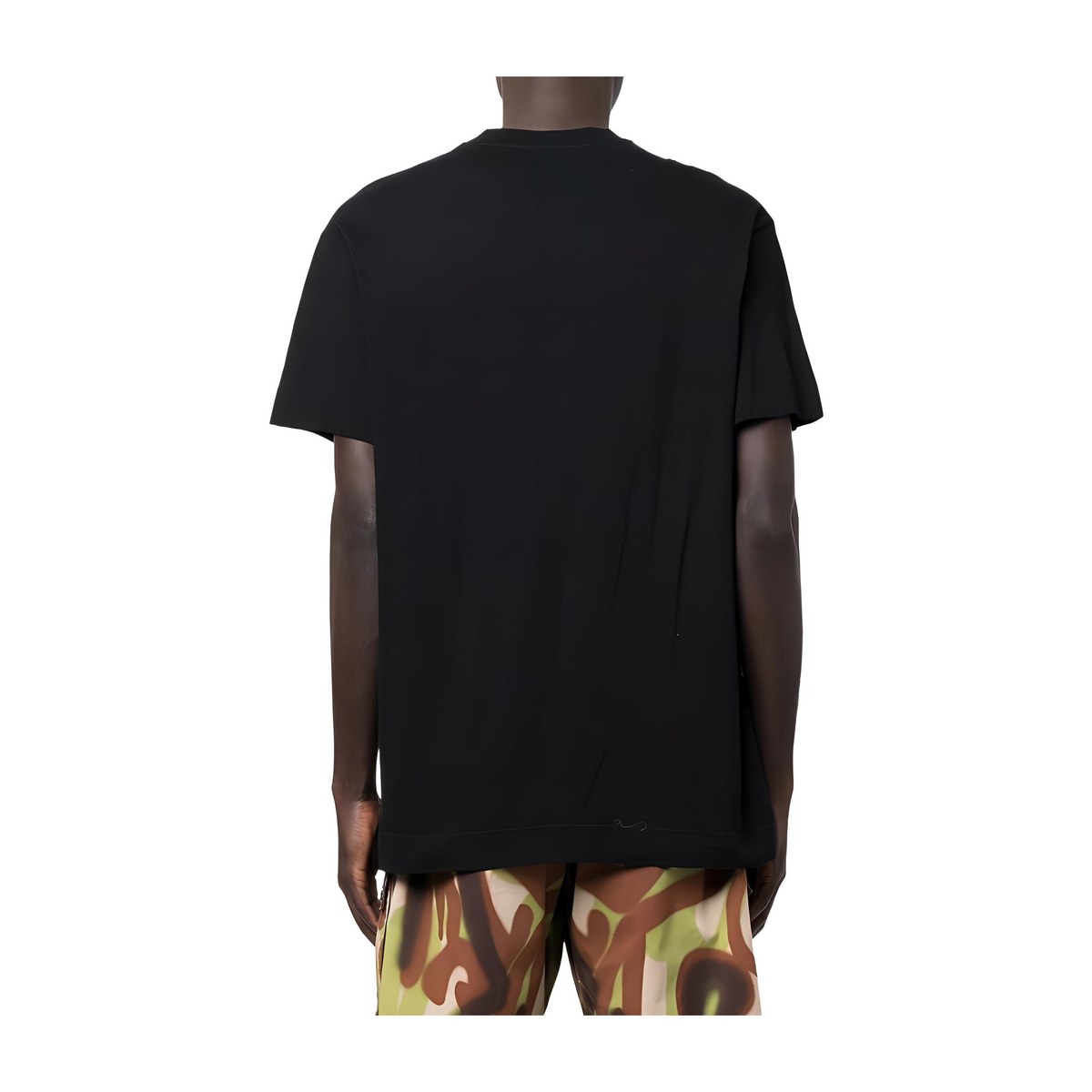 GIVENCHY SS22 T