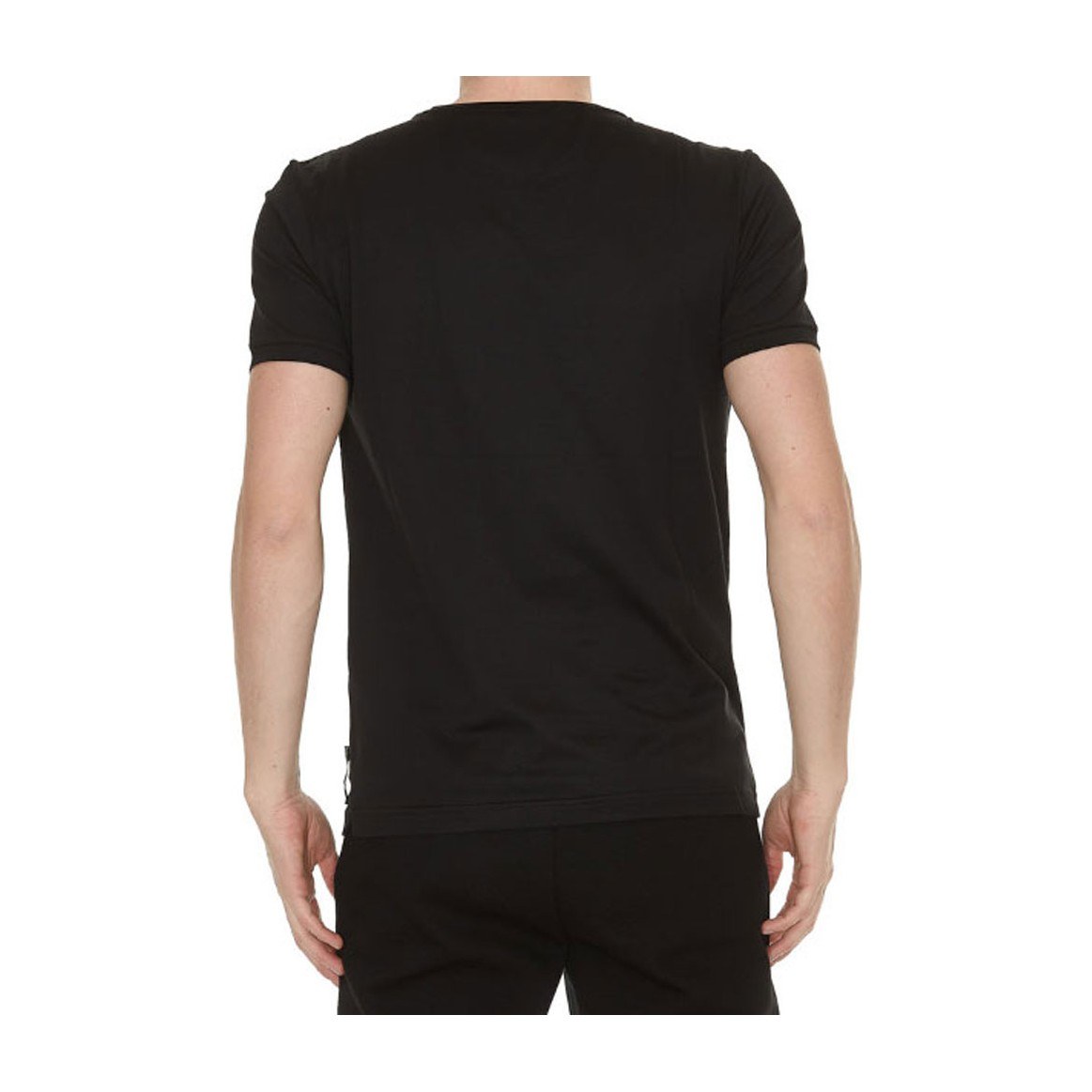FENDI T