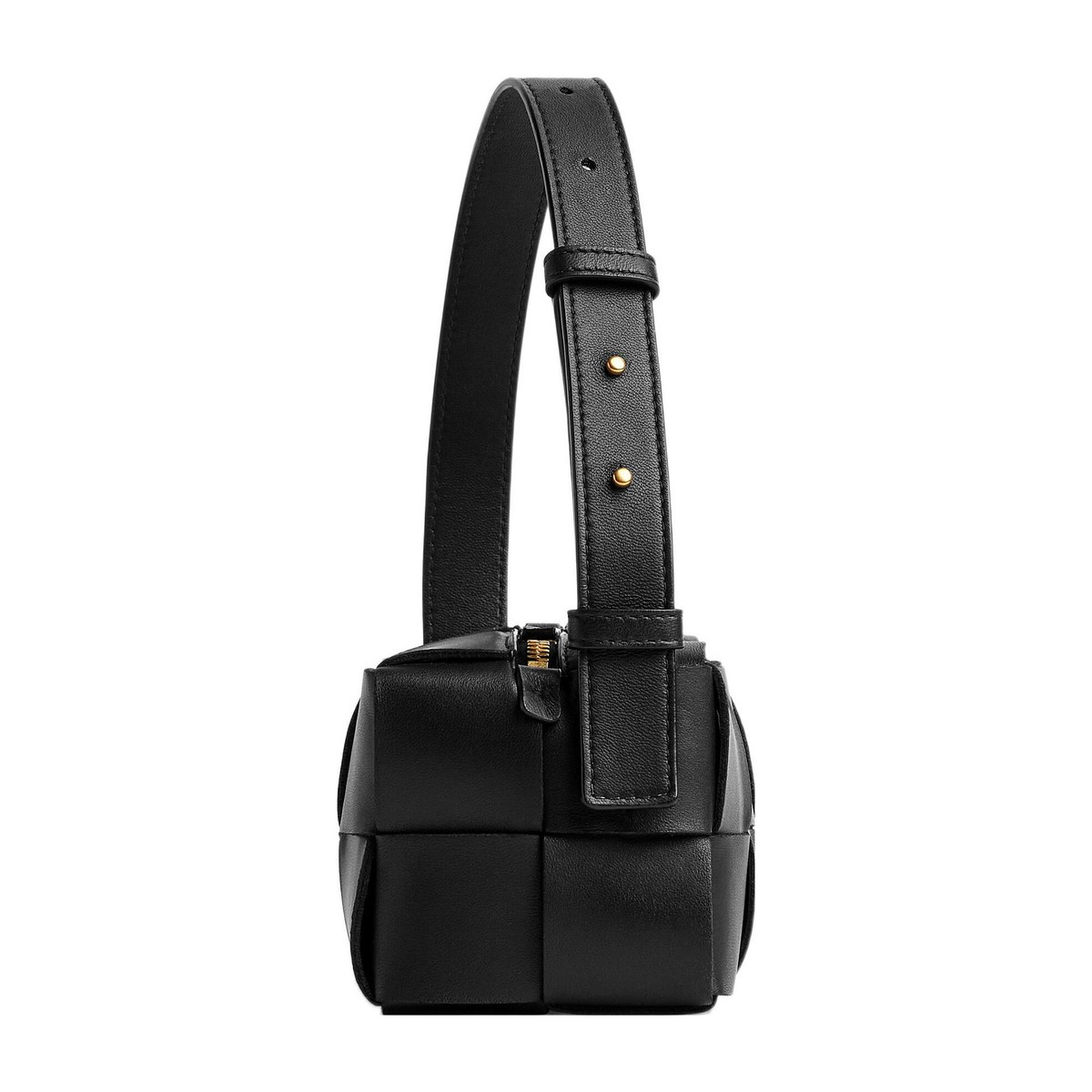 Bottega Veneta Cassette