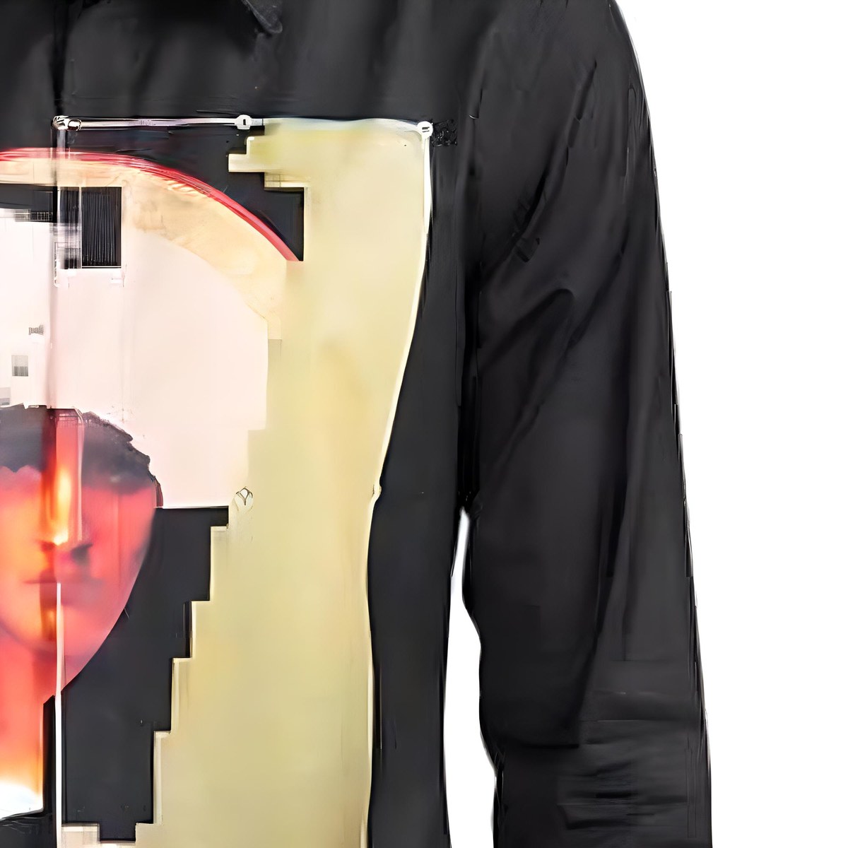 Givenchy