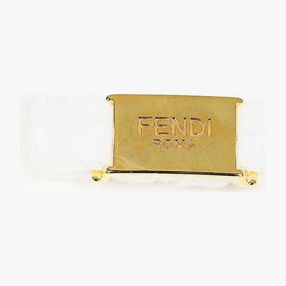 FENDI LogoT