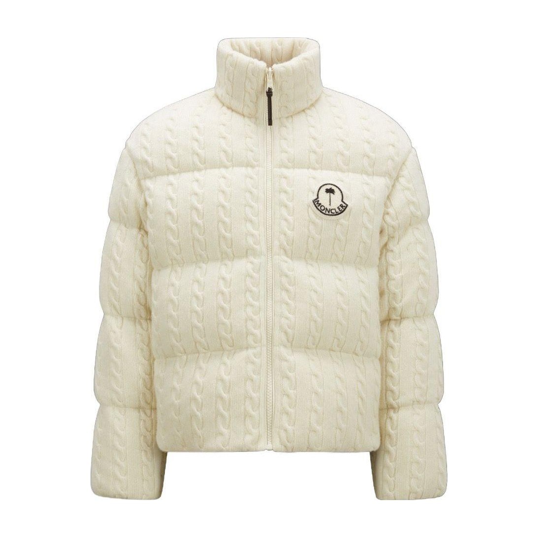 Moncler x Palm Angels