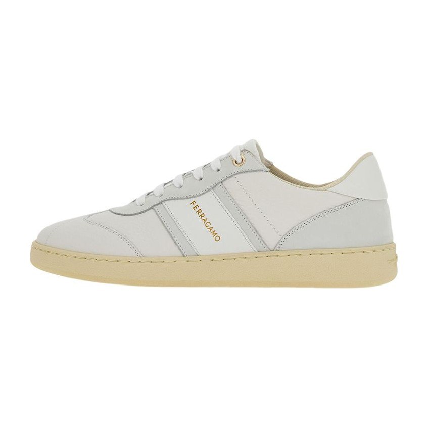 FERRAGAMO