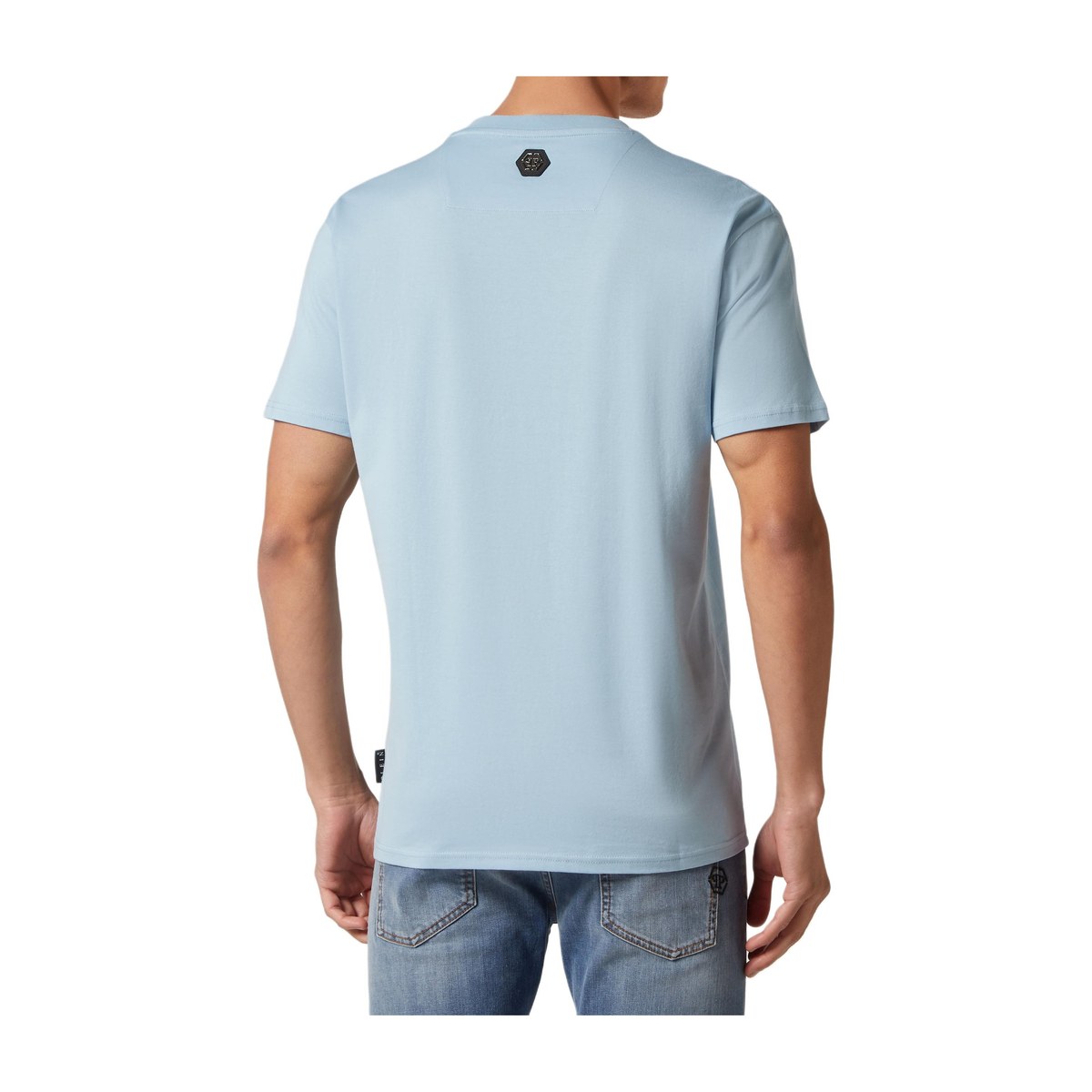 PHILIPP PLEIN T