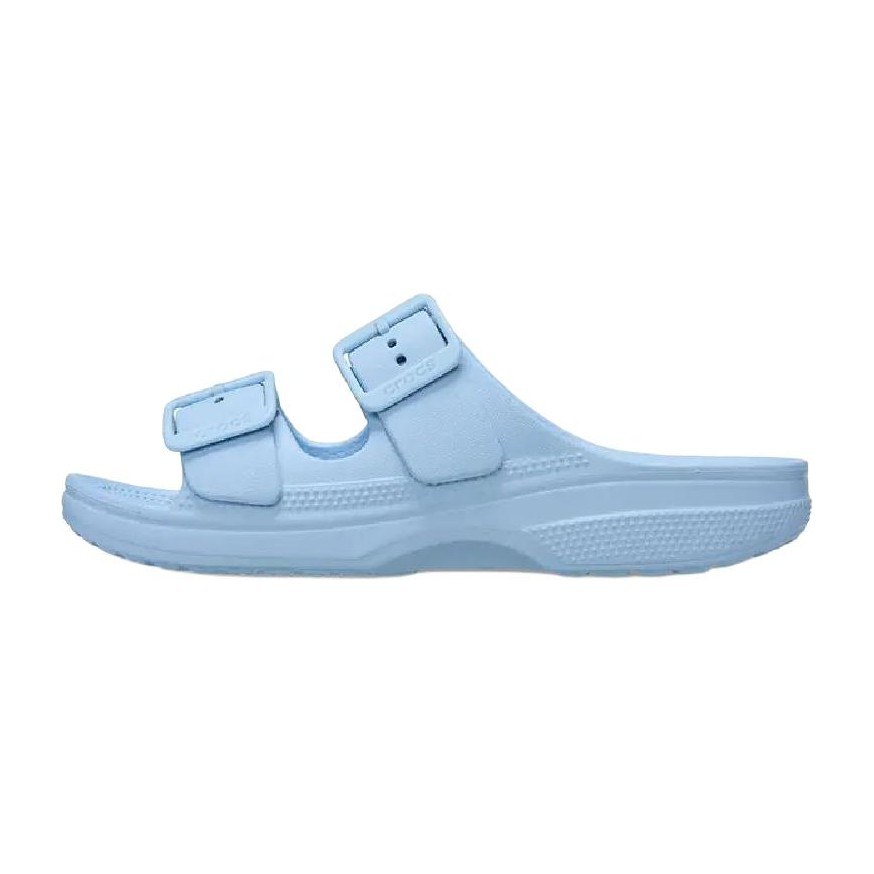 Crocs EVA