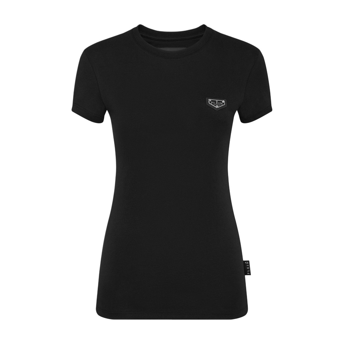PHILIPP PLEIN FW24 T