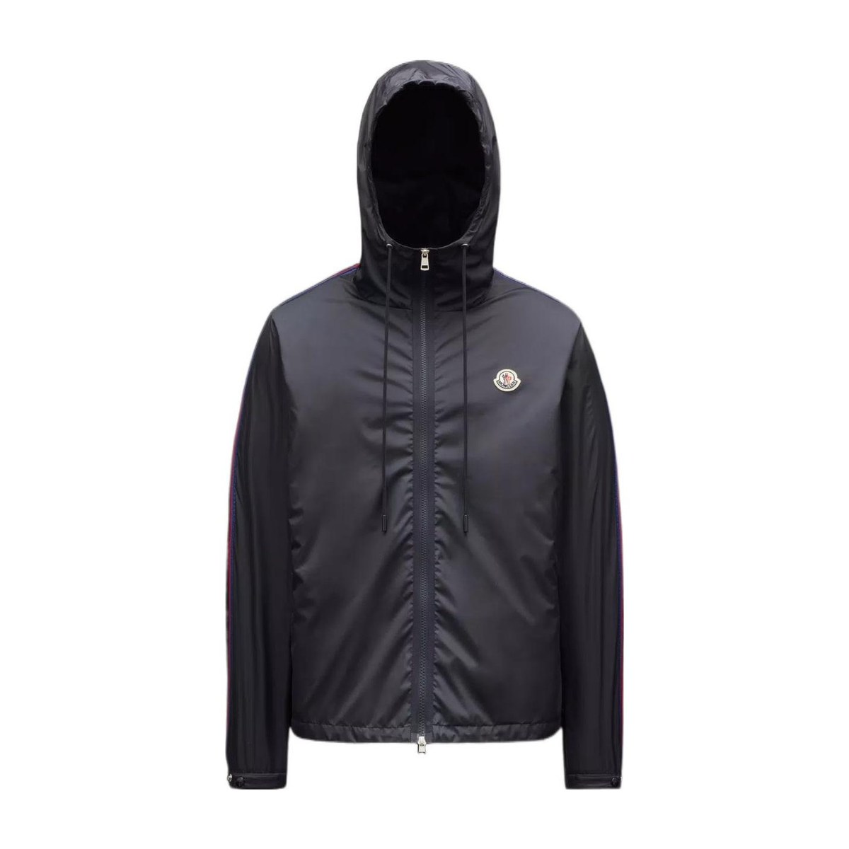 Moncler SS22
