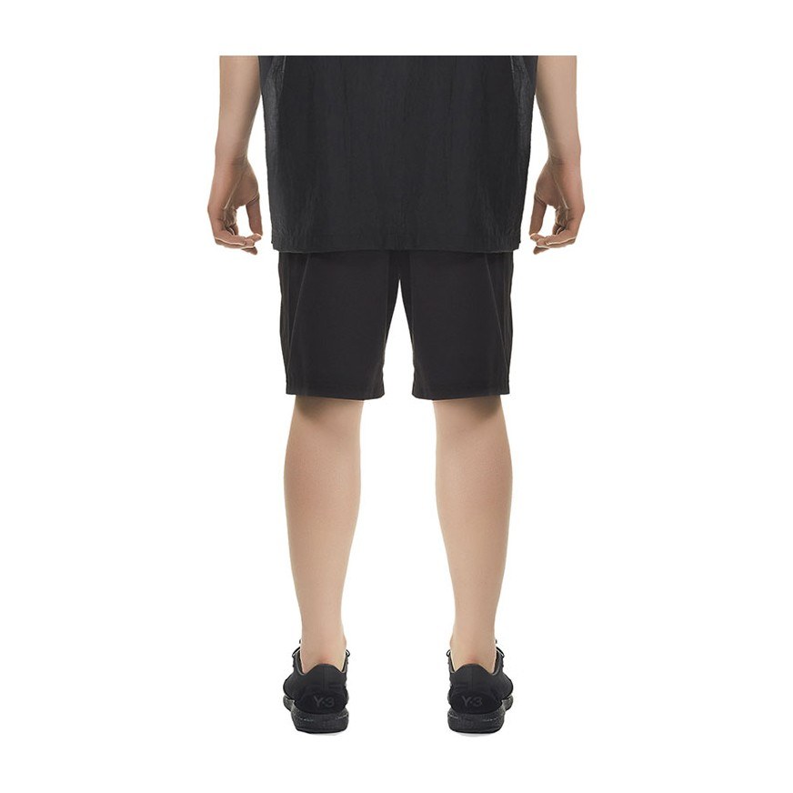 Y-3