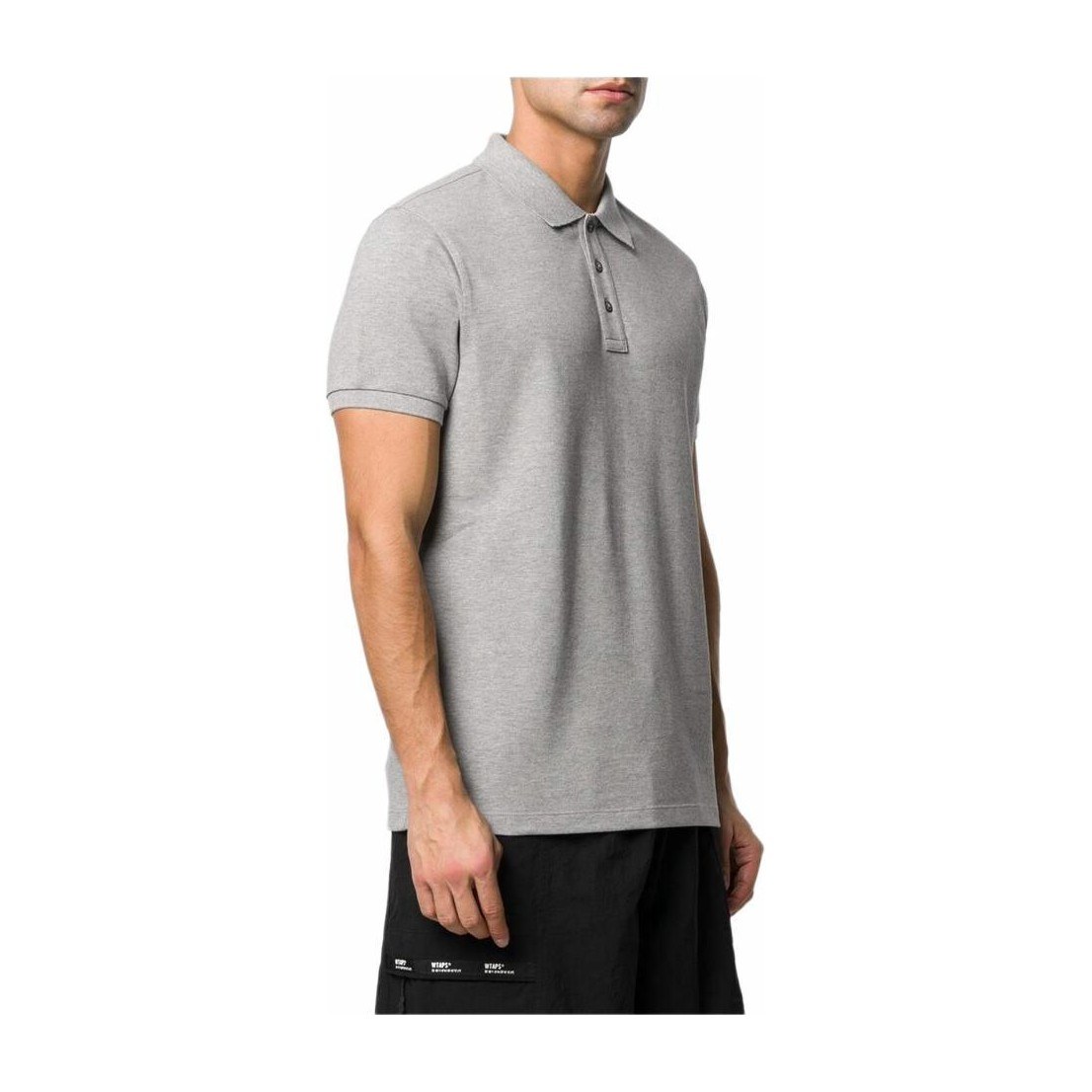 Moncler Polo