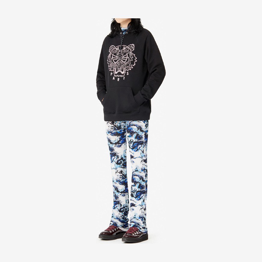 KENZO