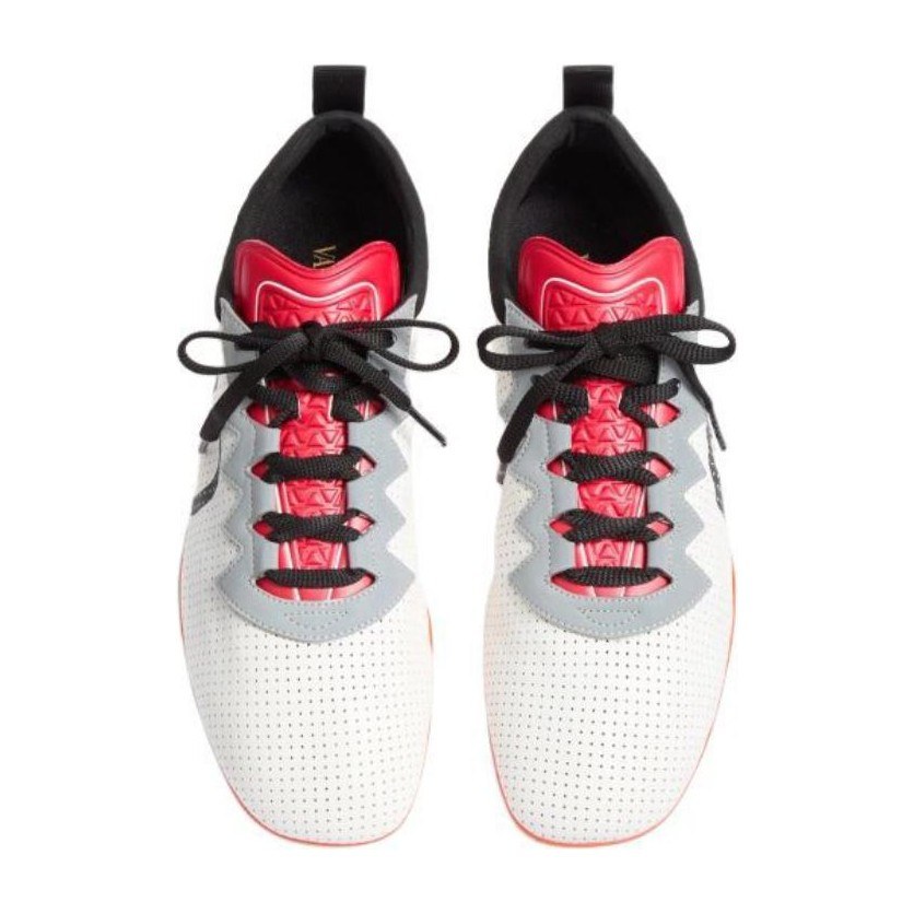 Valentino Chromathon