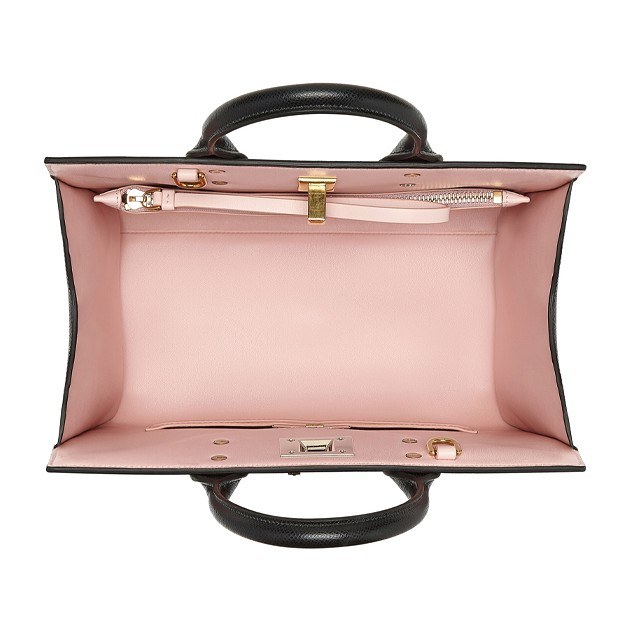 FERRAGAMO STUDIO BOX