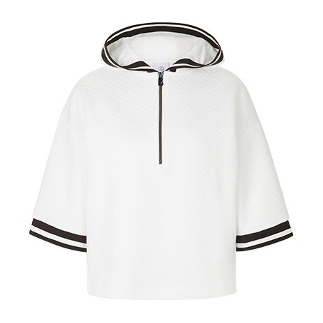 BOGNER T