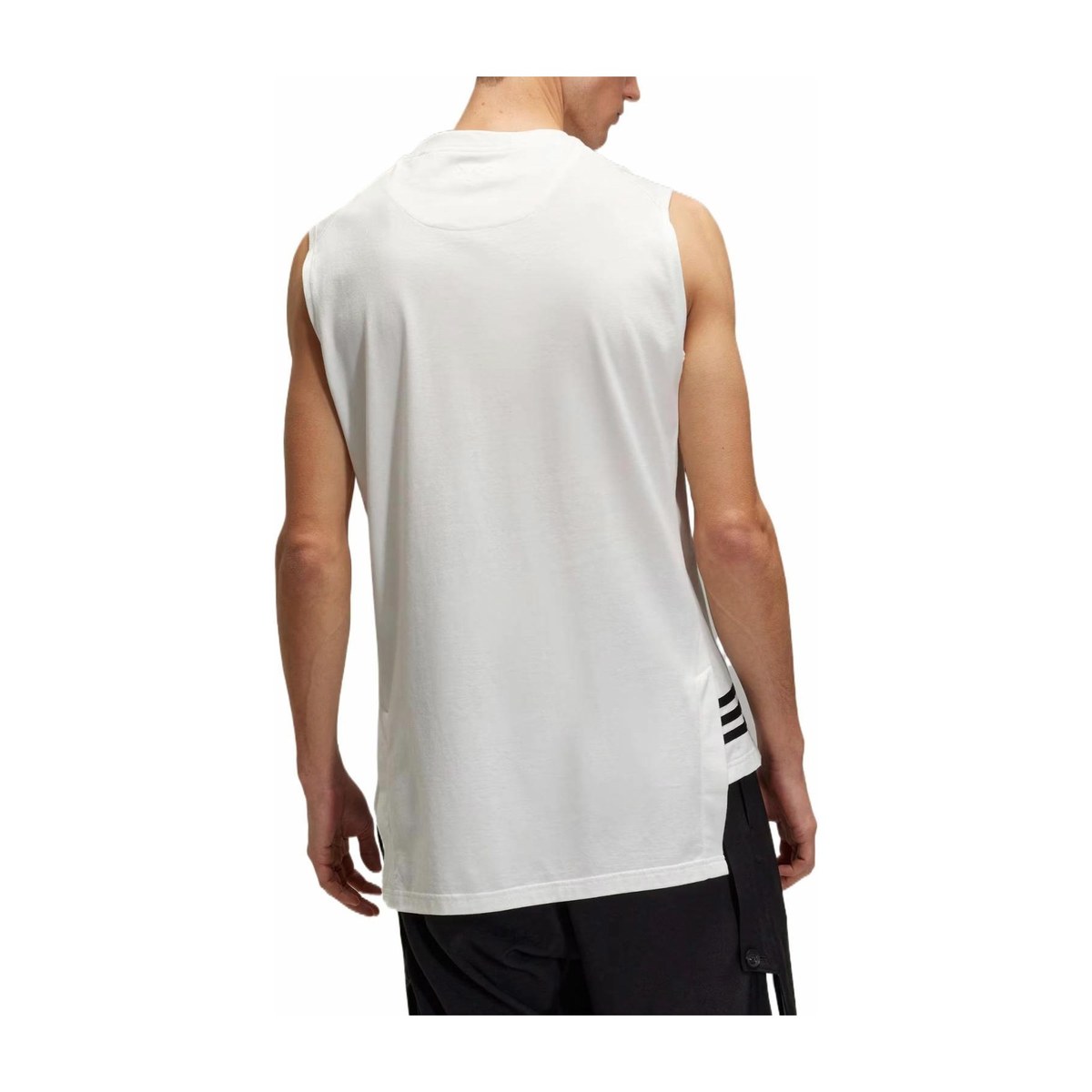adidas TANK TOP