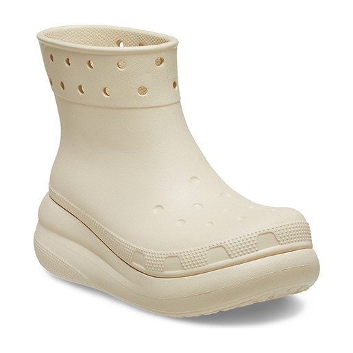 Crocs Classic Platform Boot