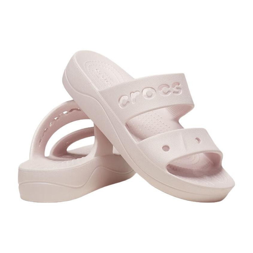Crocs Baya