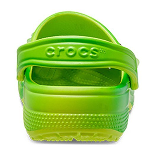 Lazy Oaf x Crocs Classic Clog