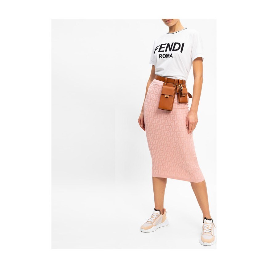 FENDI T