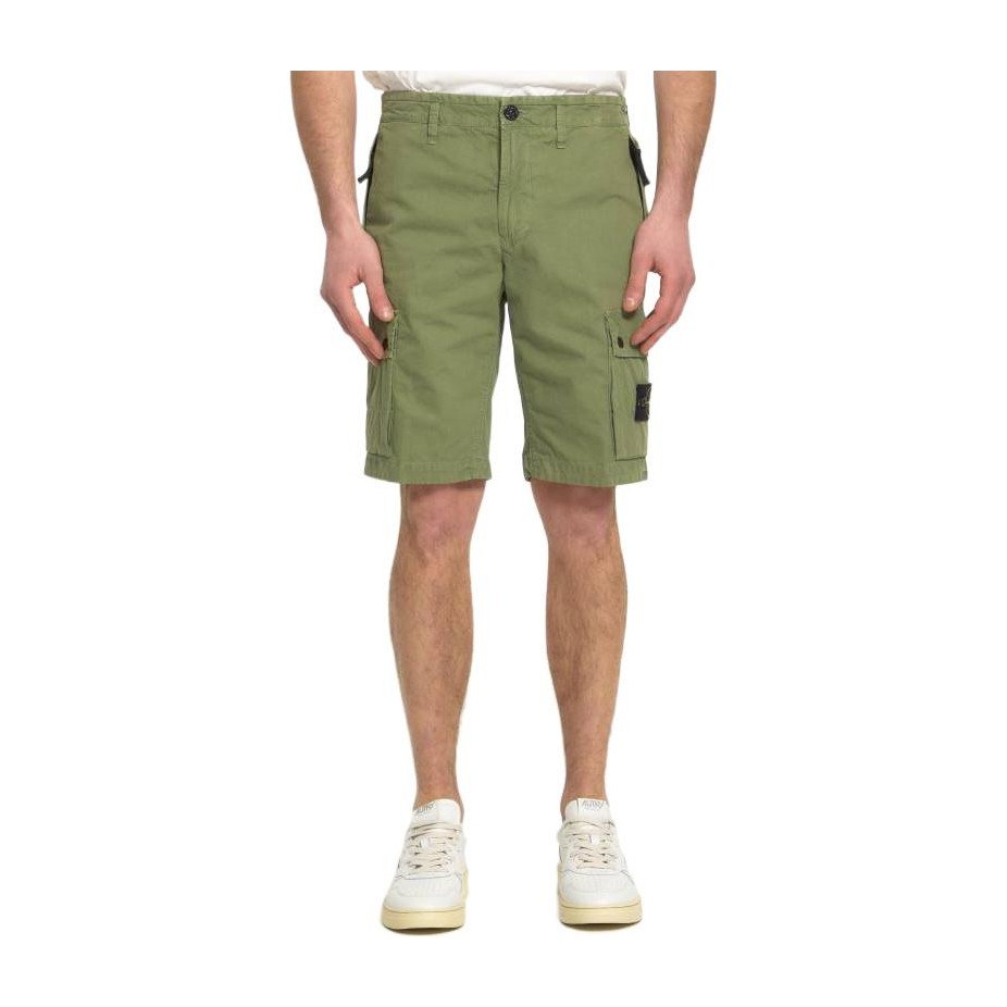 Stone Island SS23 Shorts