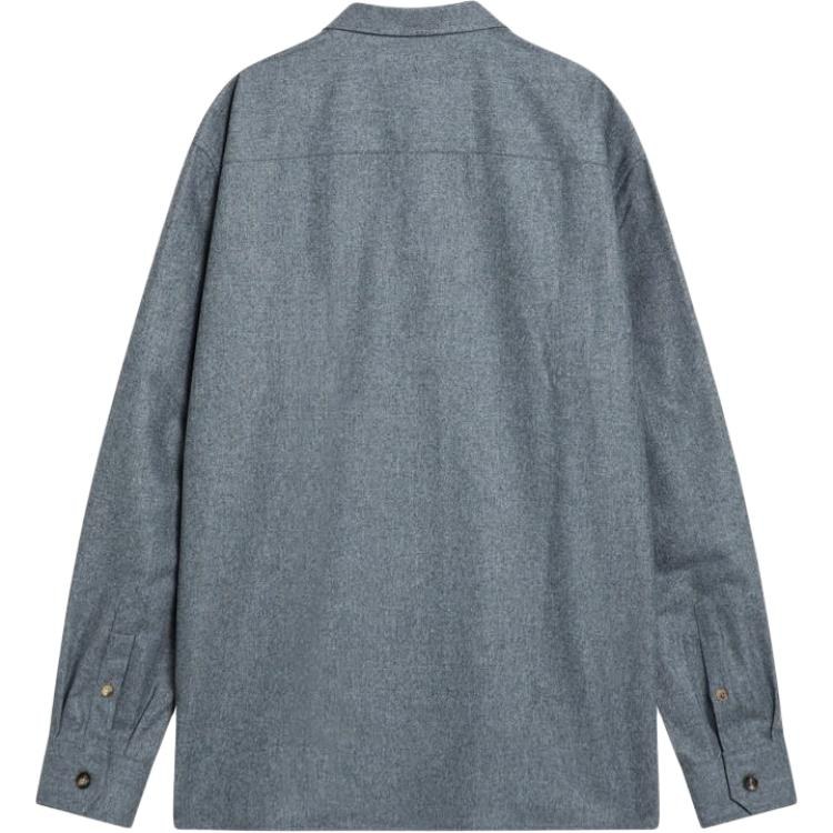 Brunello Cucinelli FW25