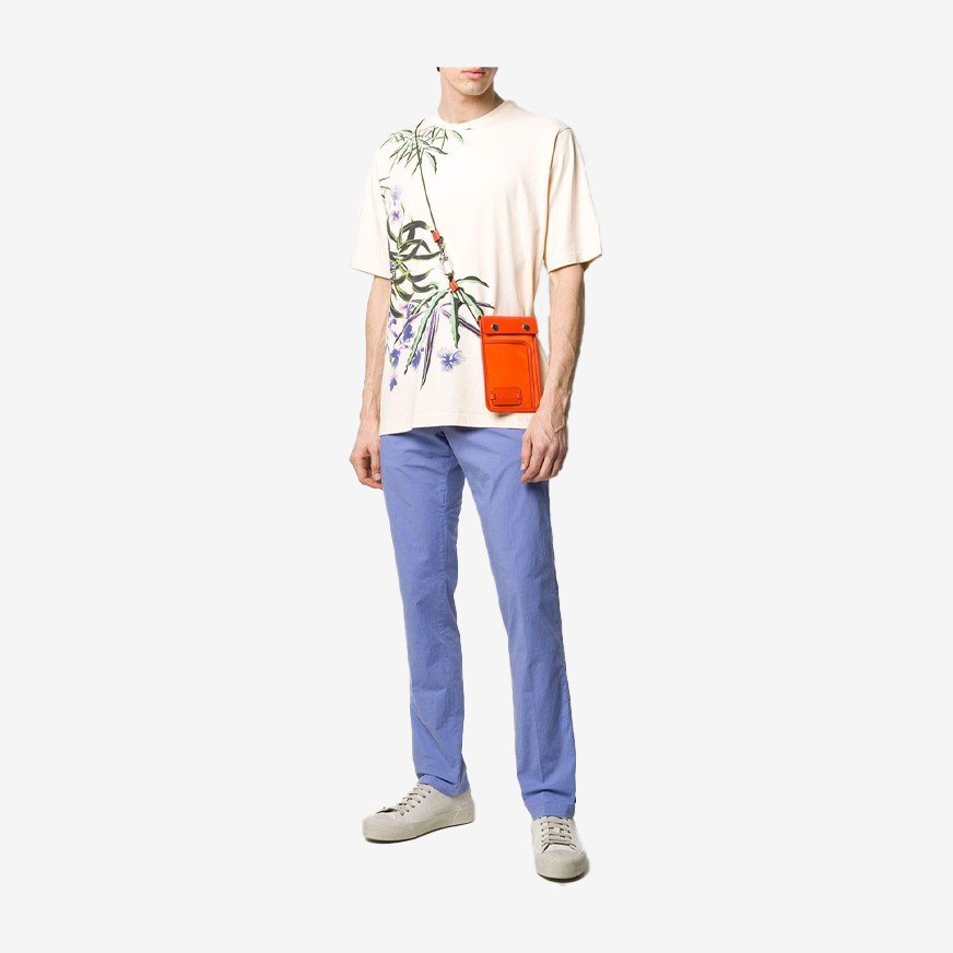 KENZO T
