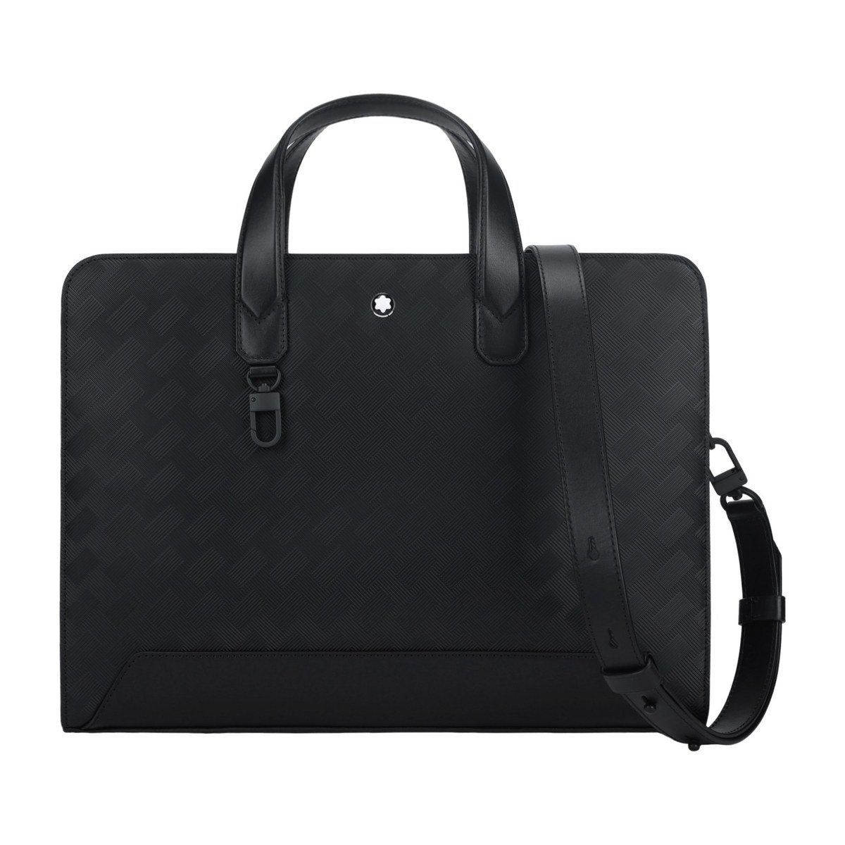 Montblanc Sartorial 3.0