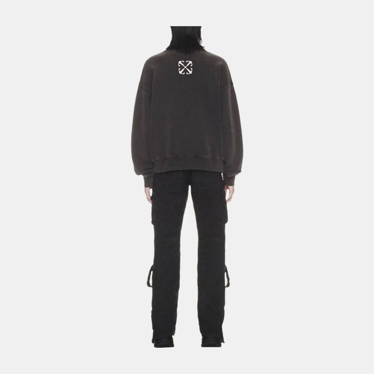 OFF-WHITE FW23