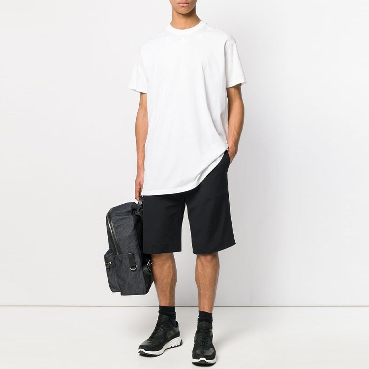 Givenchy T