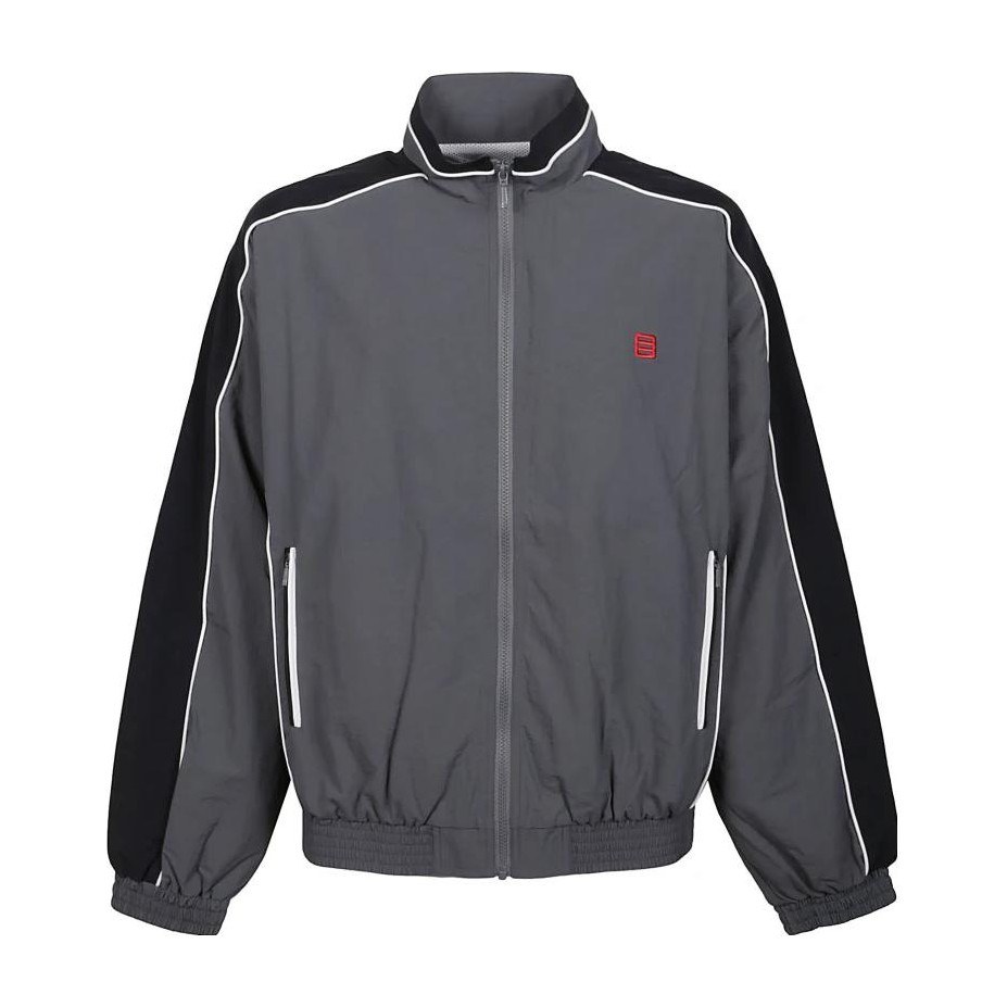 AMBUSH SS23