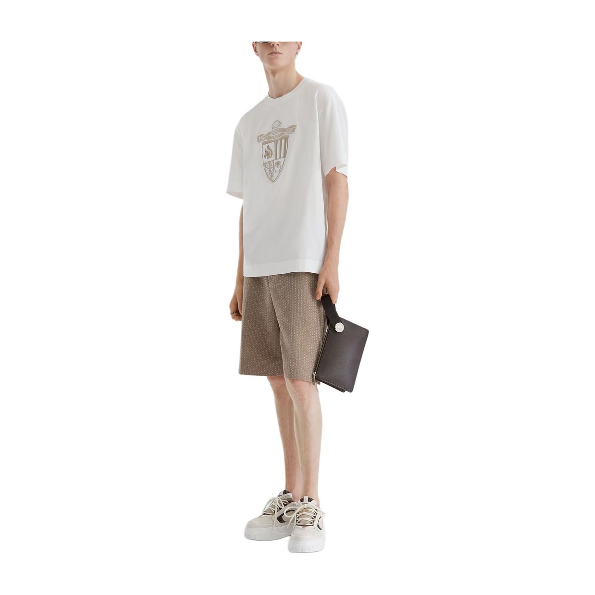 FENDI T