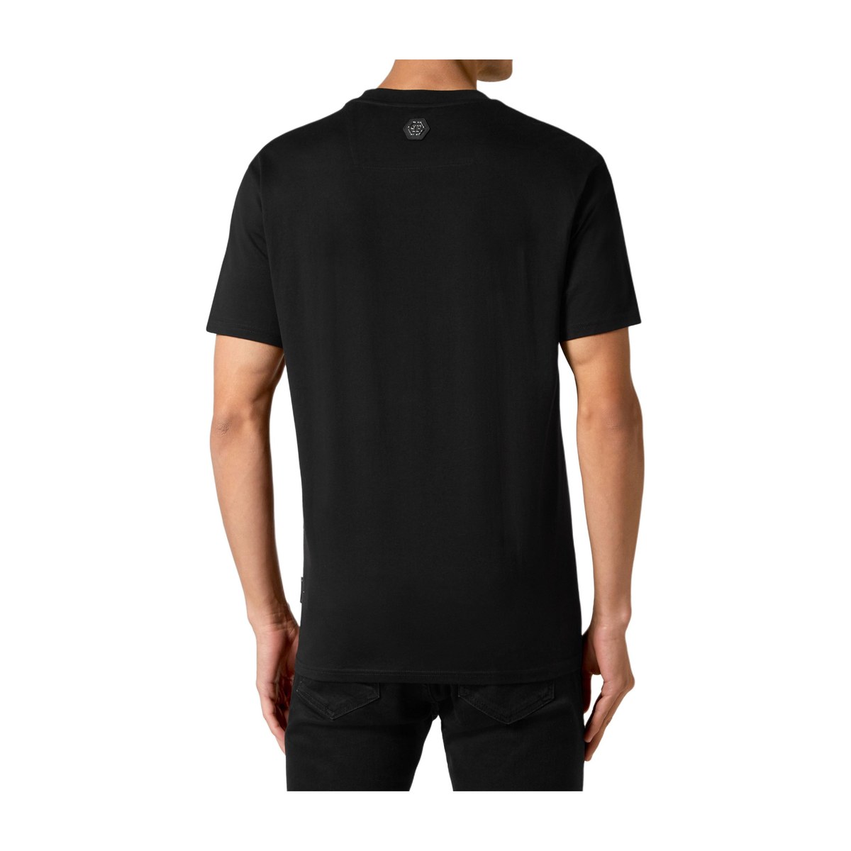 PHILIPP PLEIN SS26 T