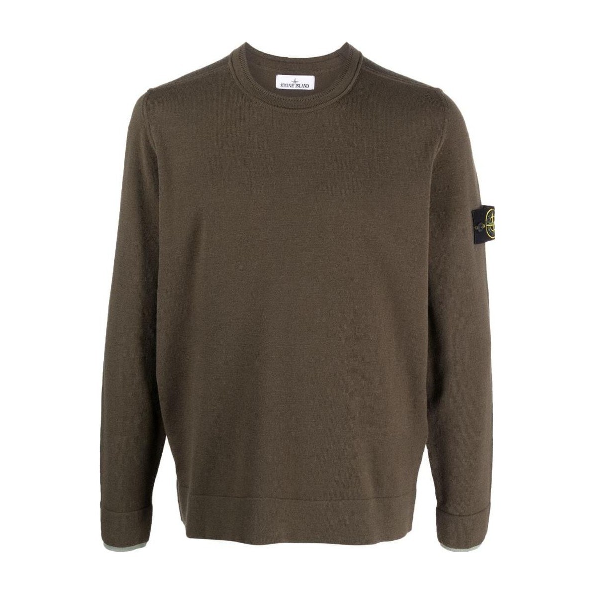 Stone Island