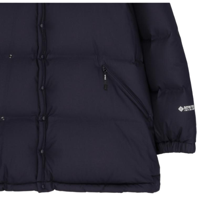 Moncler Genius FW21 Hyke