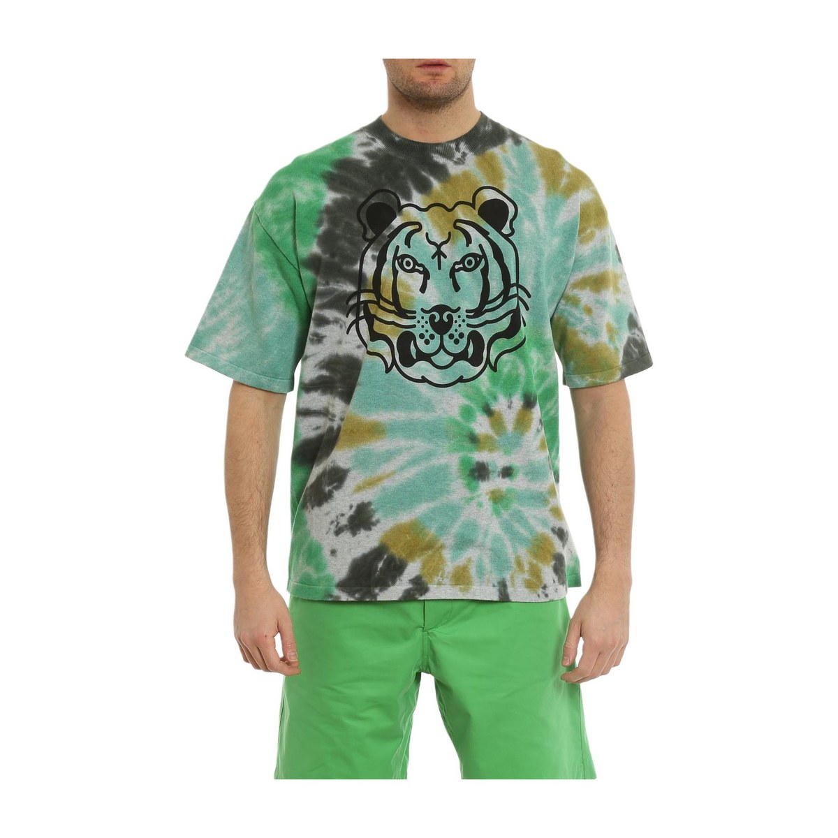 KENZO