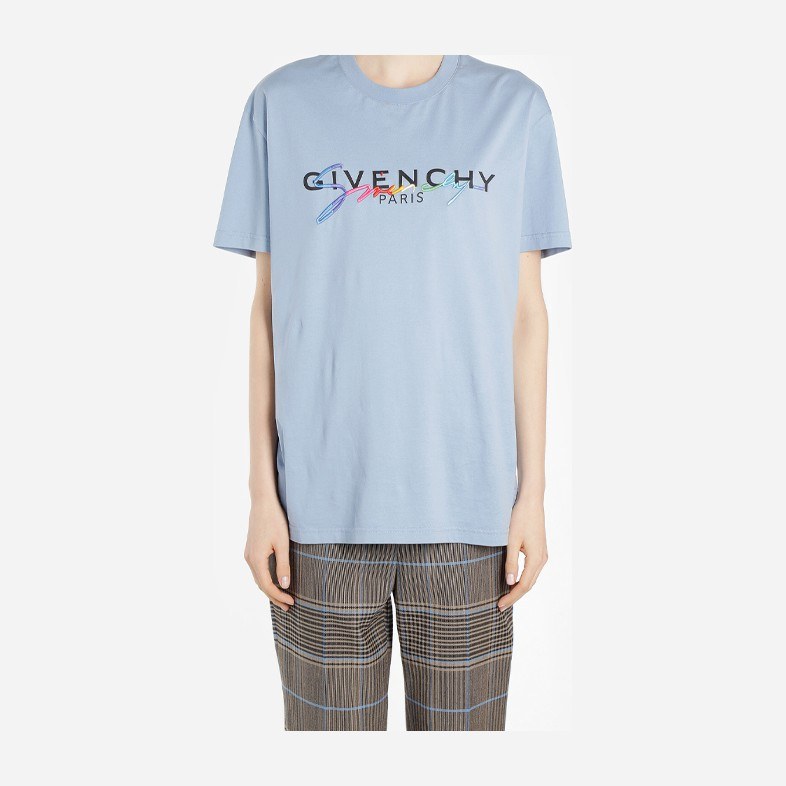 Givenchy LogoT