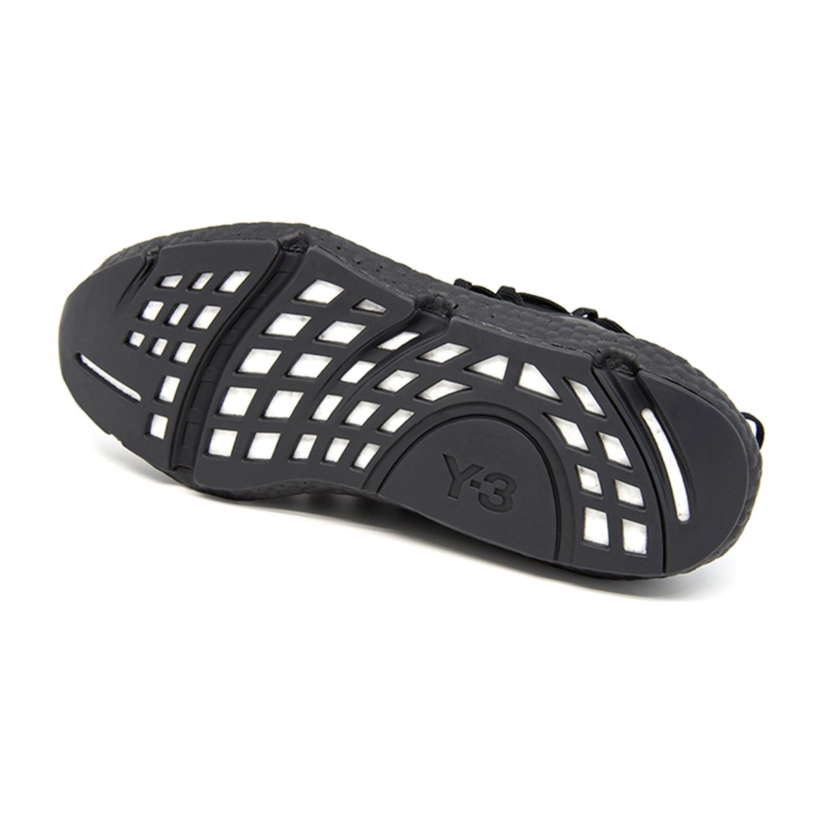 Y-3 Kusari