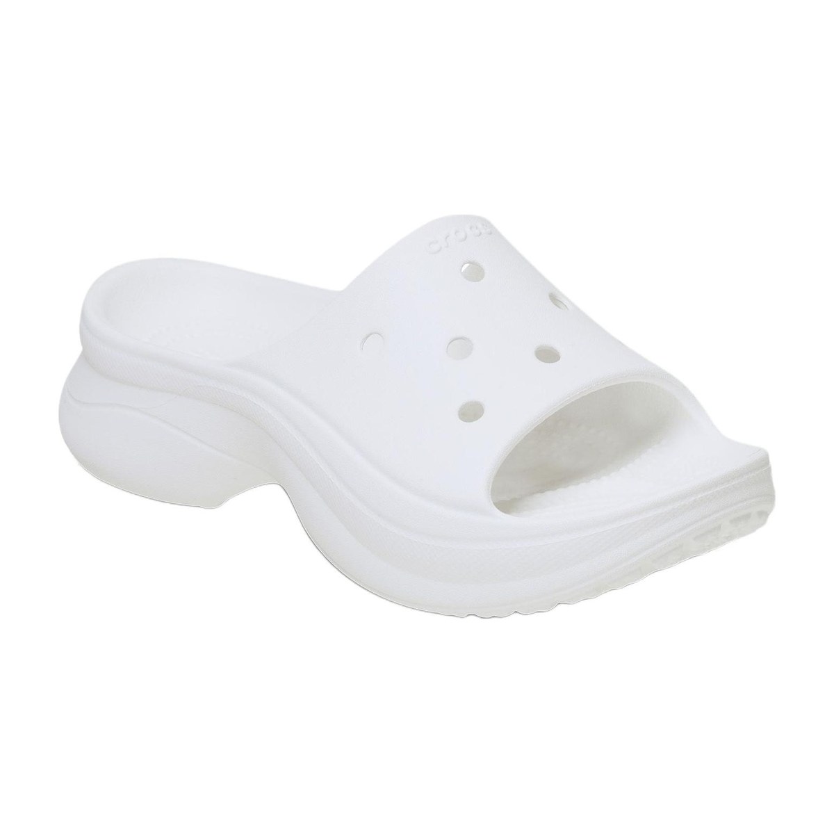 Crocs EVA
