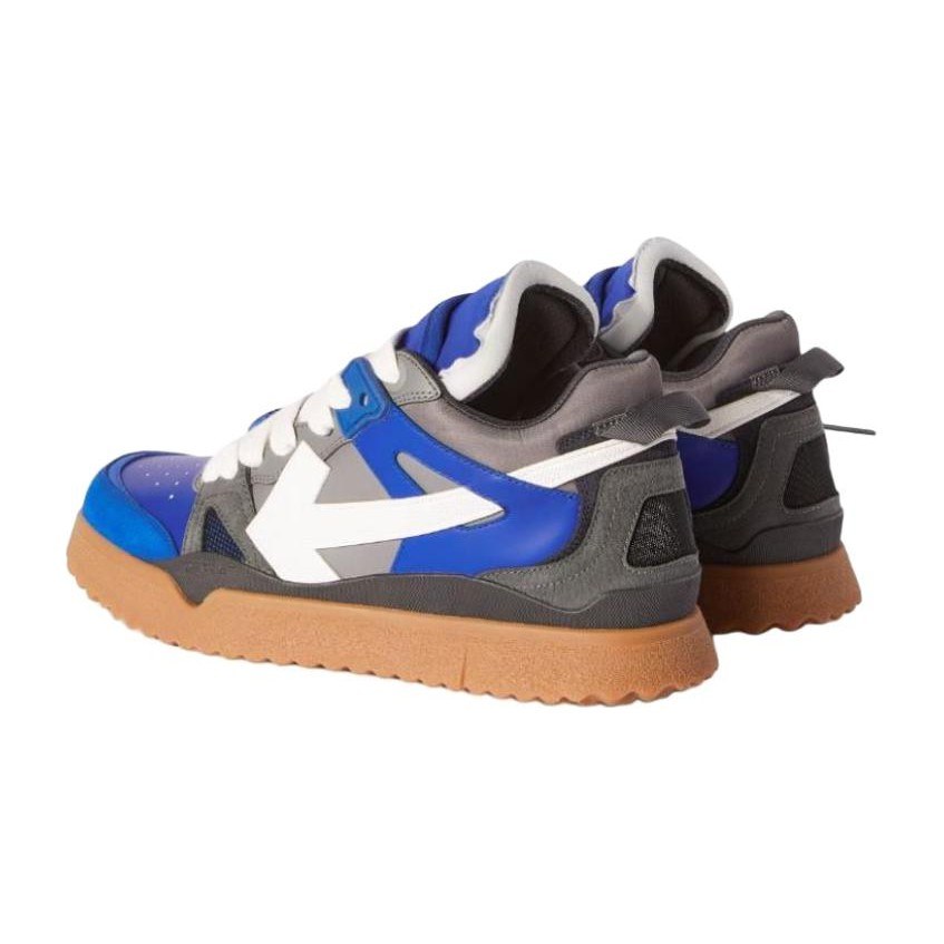 OFF-WHITE
