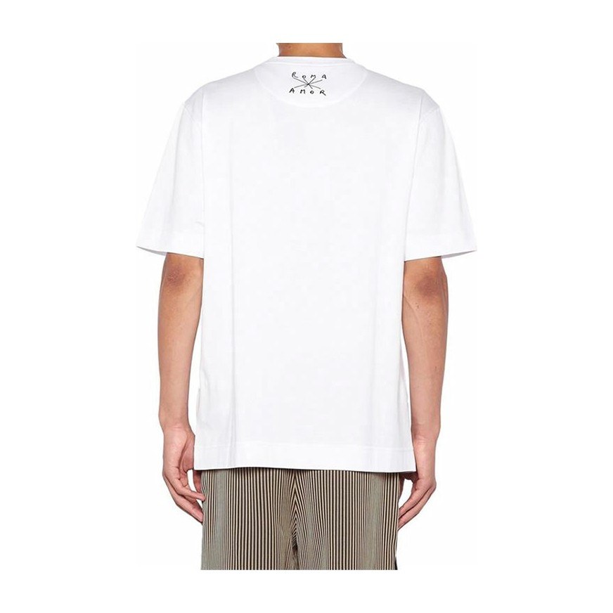 FENDI T