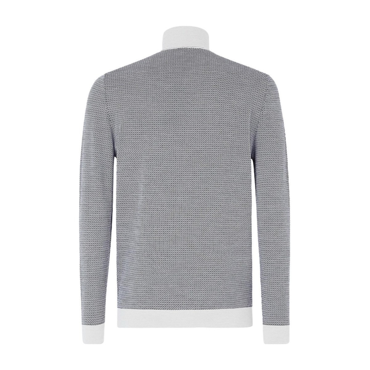 FENDI SS23