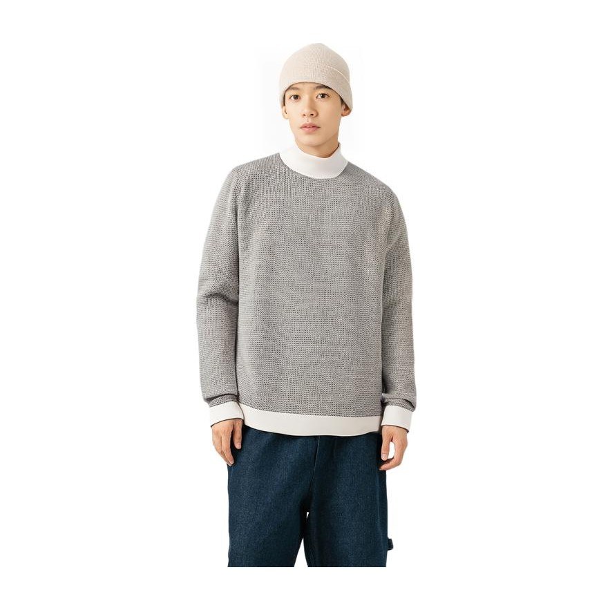 FENDI SS23