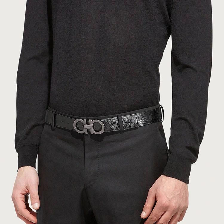 Ferragamo