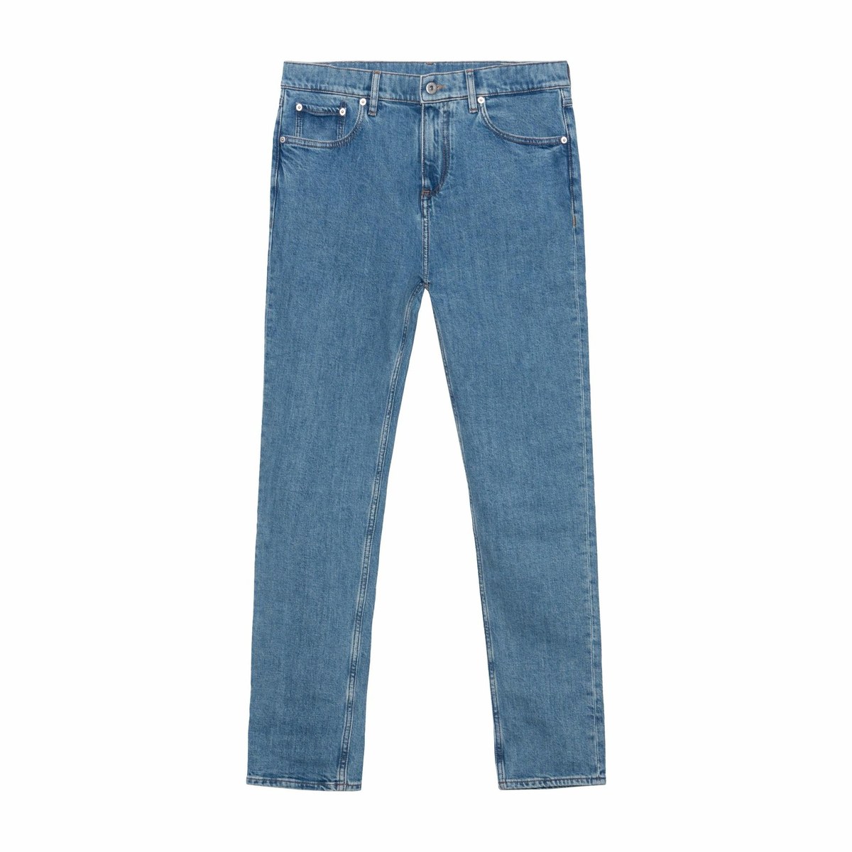 Burberry Jeans