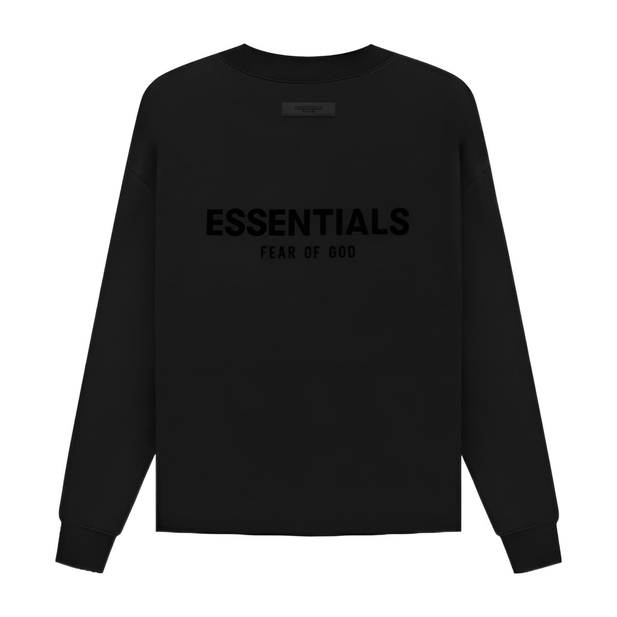 Fear of God Essentials Stretch Limo