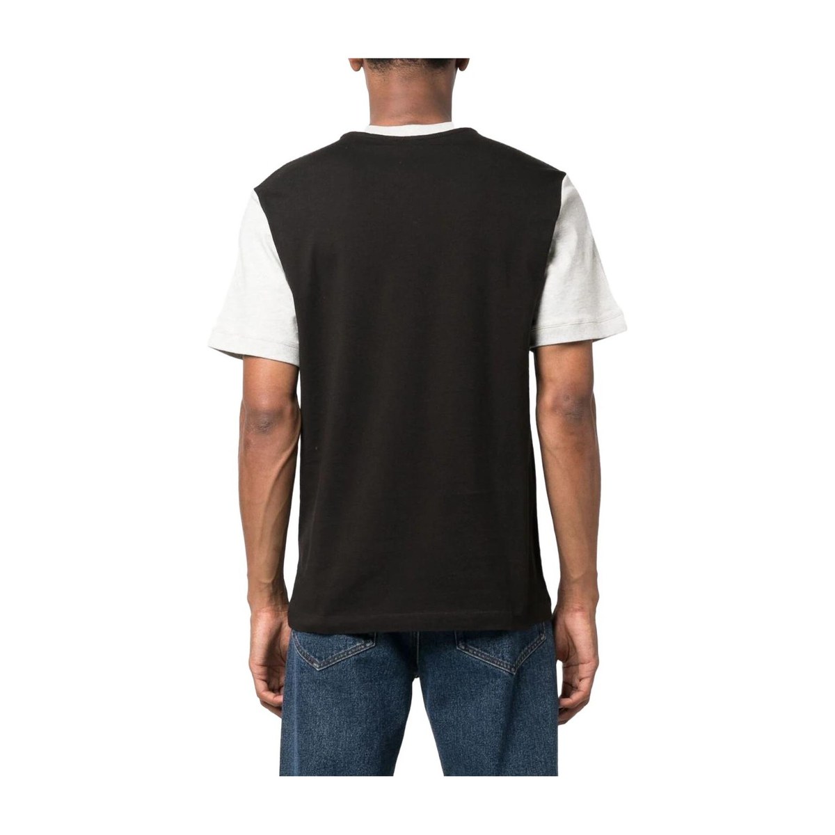 KENZO T